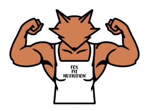 Fox Fit Nutrition